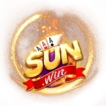 SunWin Logo