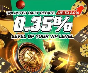 888 casino app