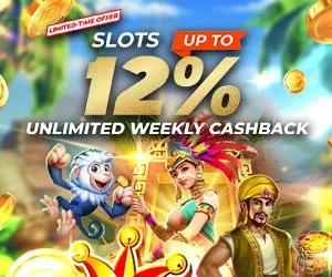 babu 888 casino