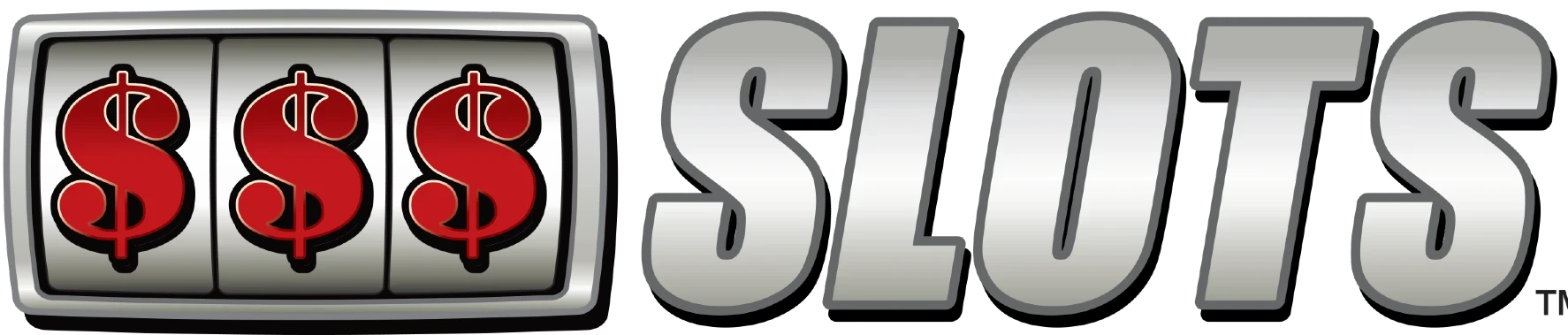 slot demo pg